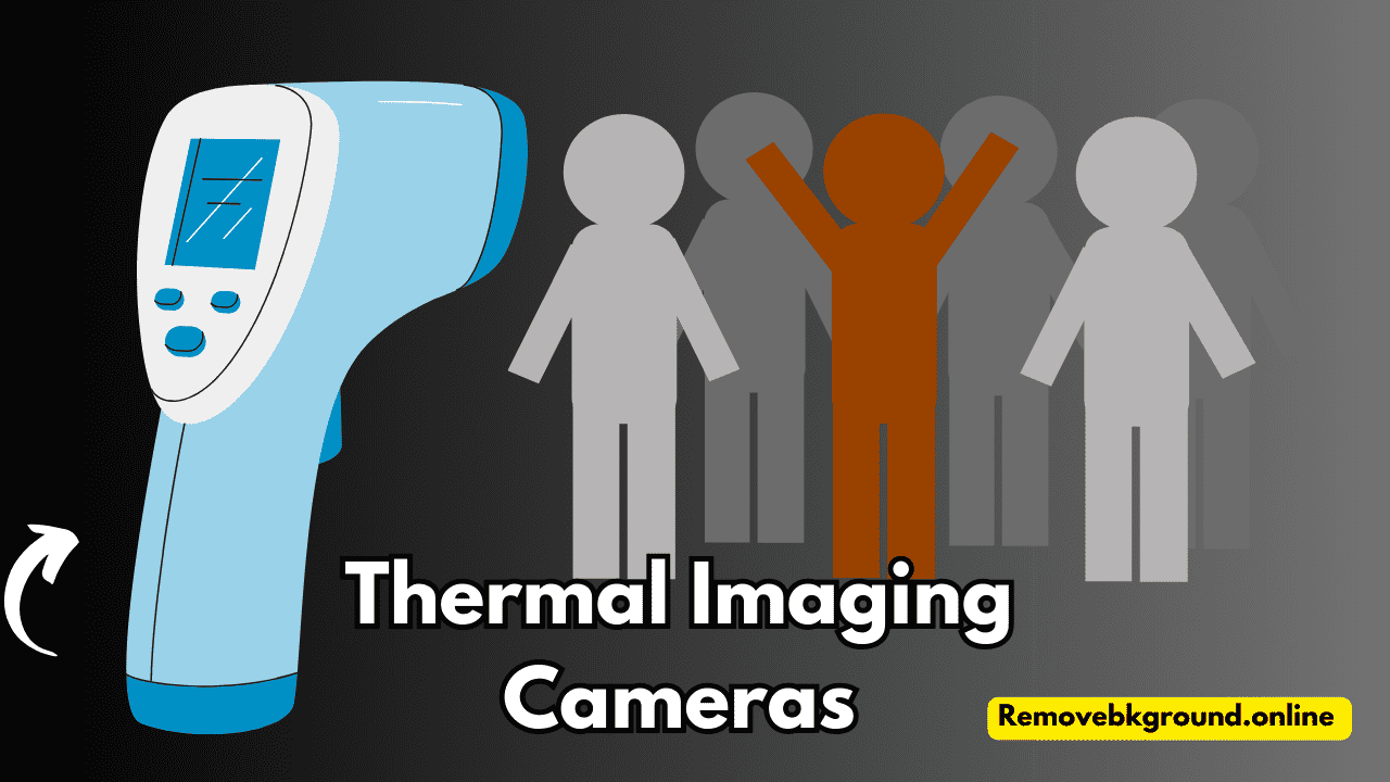 What Makes Thermal Imaging Cameras Useful